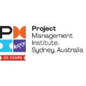 PMI Sydney, Australia