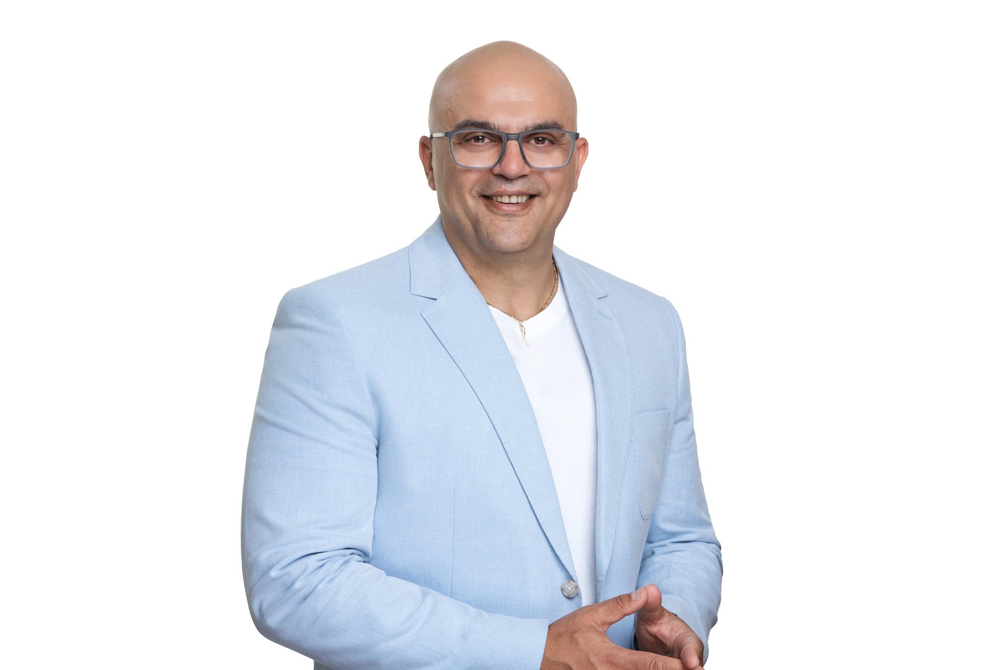 2025-02-05-JOHN-AL-KHATEEB-B.jpg