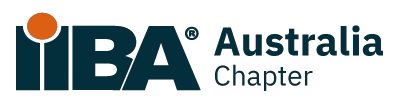 595895_ChapterLogosAustralia_1_010120---Centred.png