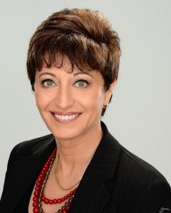 Amany-Nuseibeh.jpg