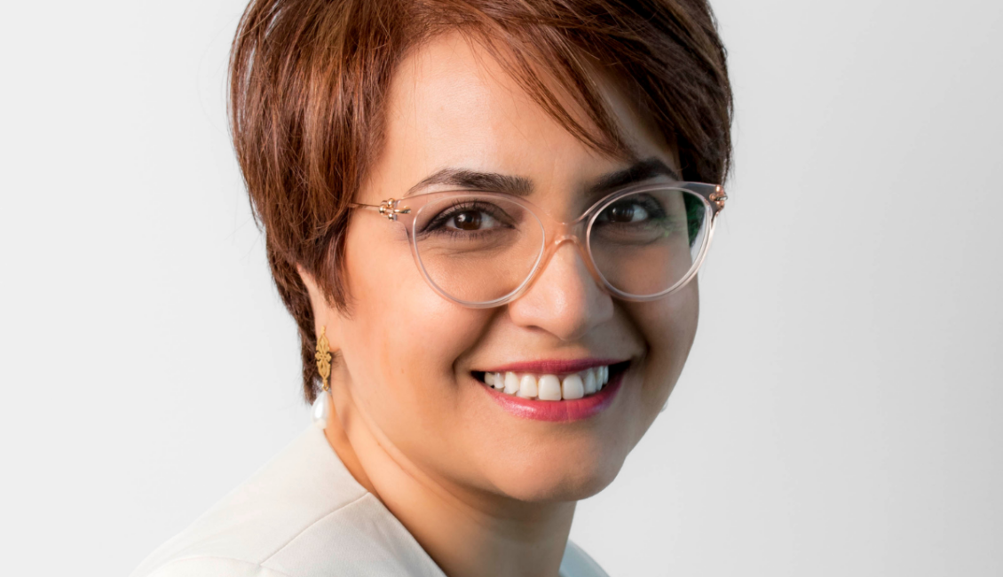 Amireh-Amirmazaheri-1130x650.png