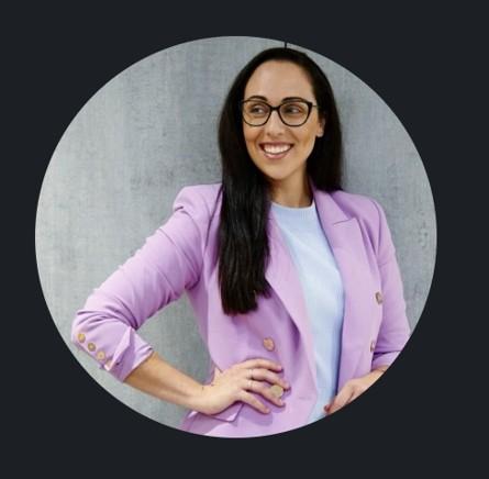 Christina-Arcane.jpg