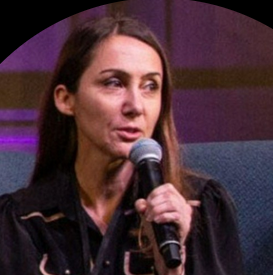 Demi-Stefanova.PNG