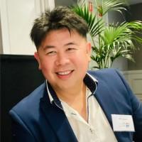 Quang (Jimmy) Thai