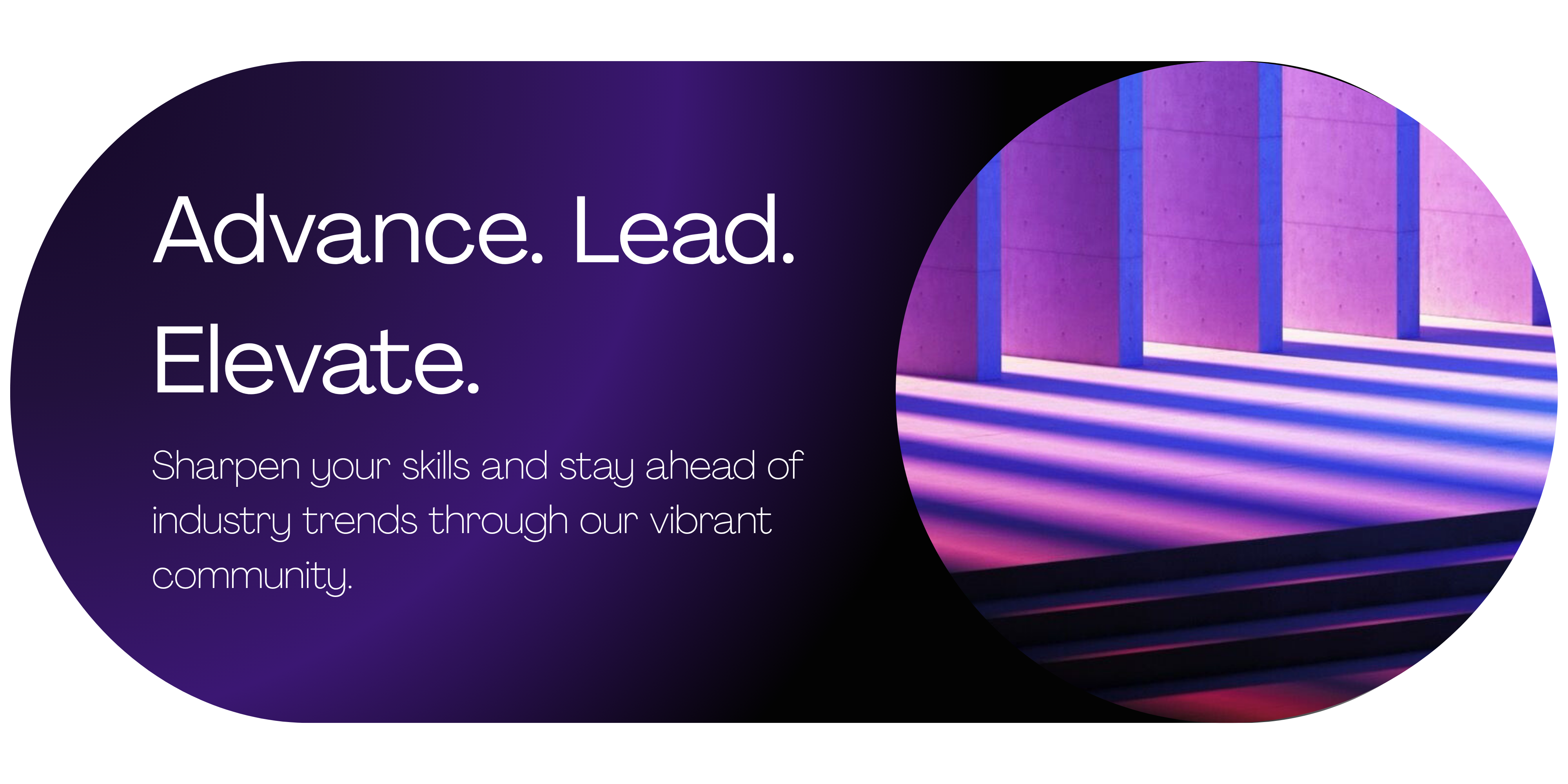 Landing-Page-(3).png