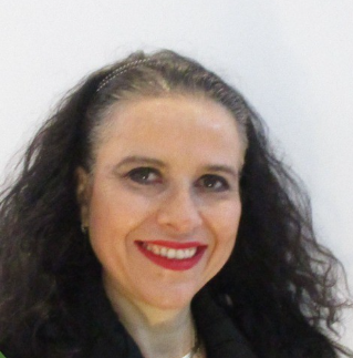 Margaret Dos Santos