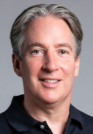 Michael-Donoghue.PNG