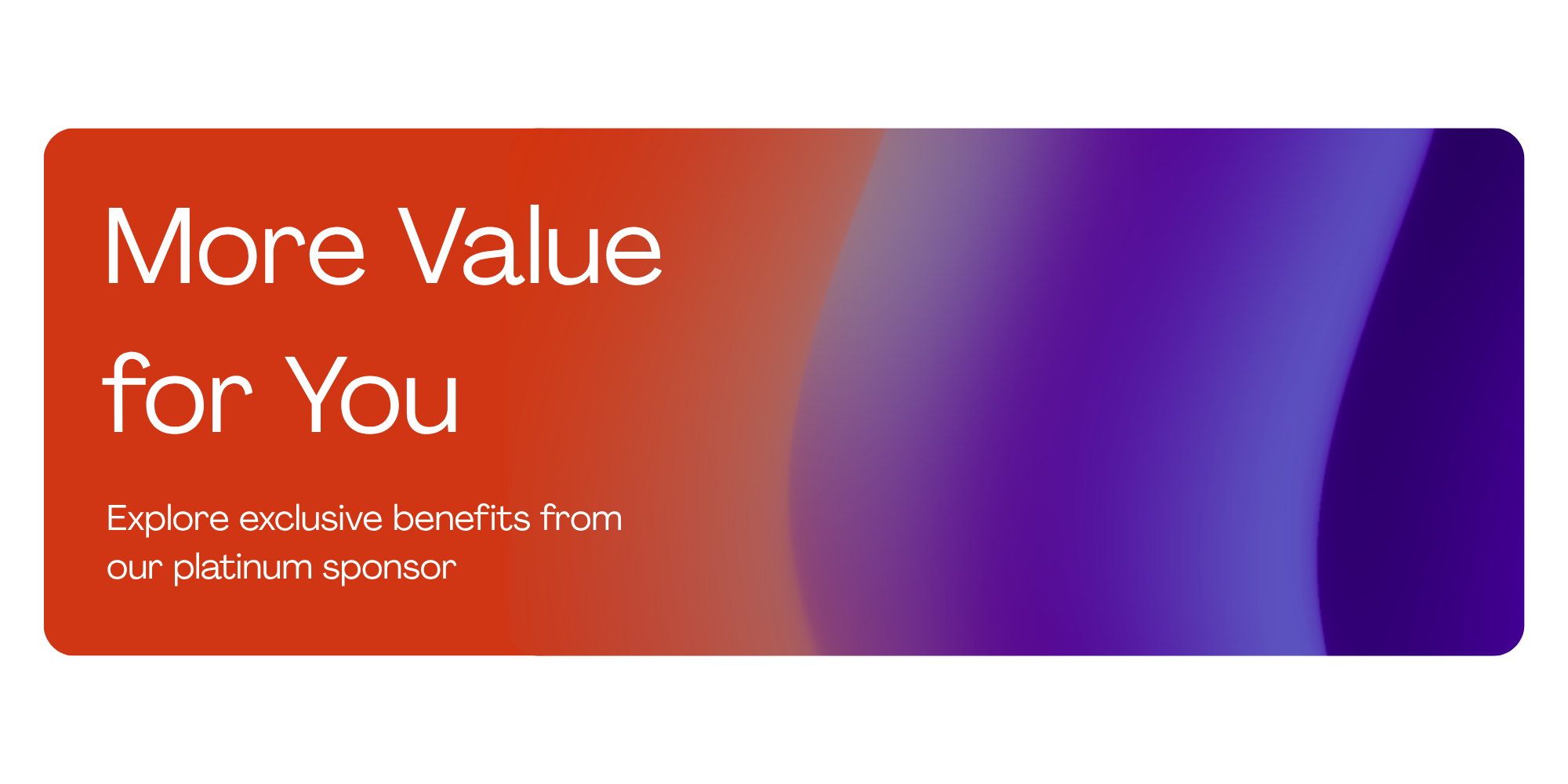More-Value-for-You-Banner.png