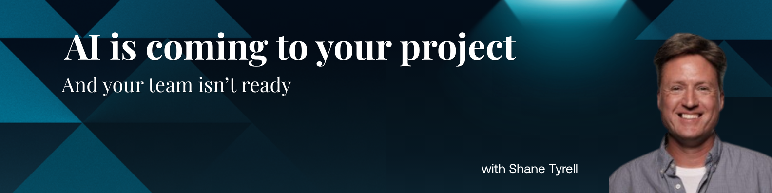 Newsletter-Banners-(2).png