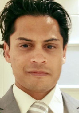Owais Nasser