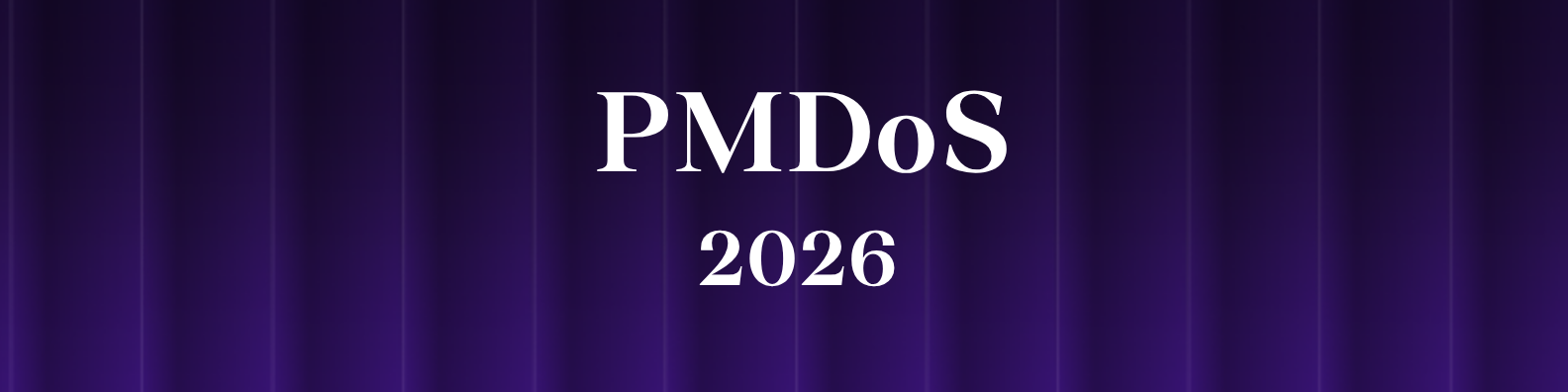 PM-Dos-2.png