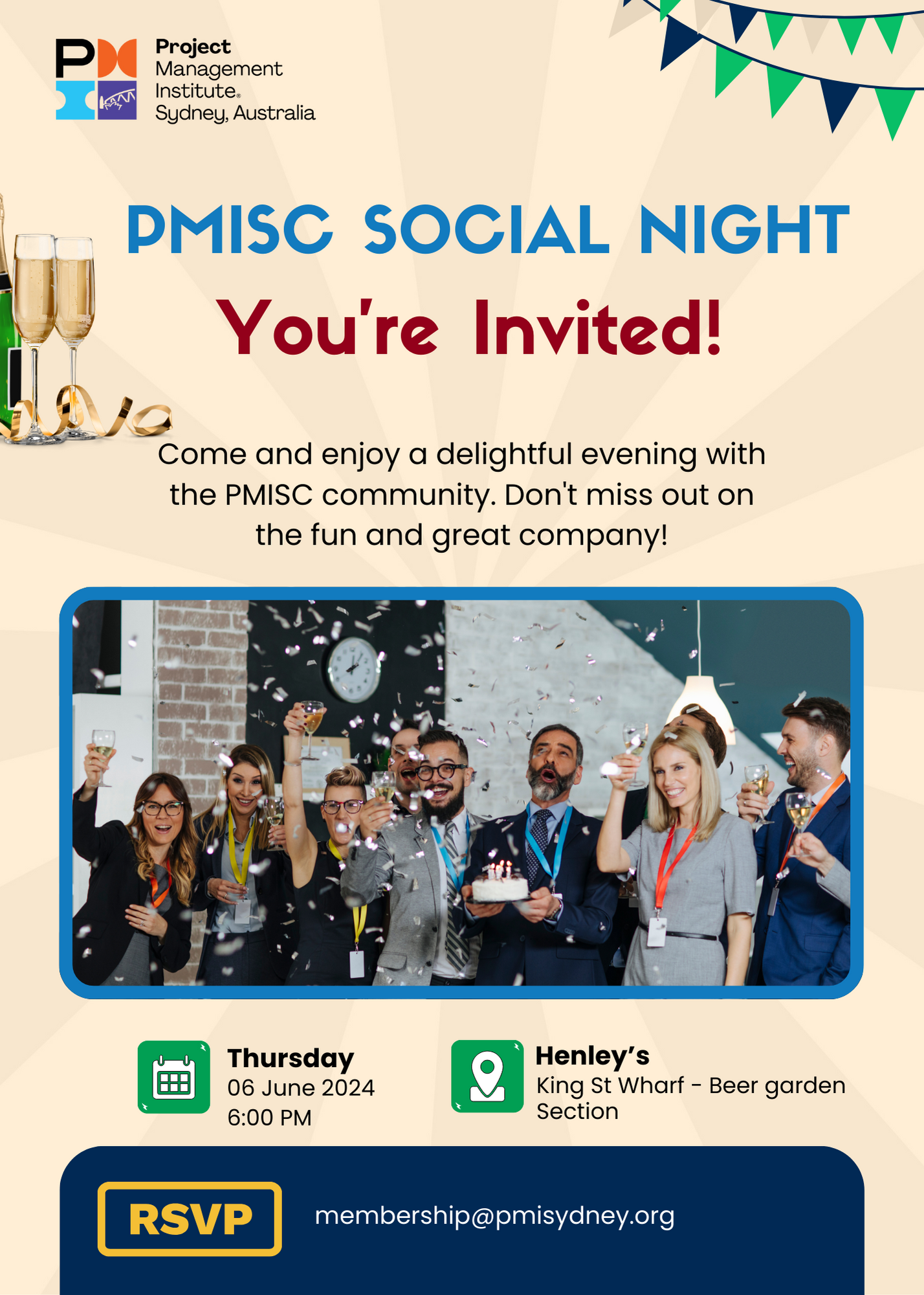 PMISC-Social-Night-1.png