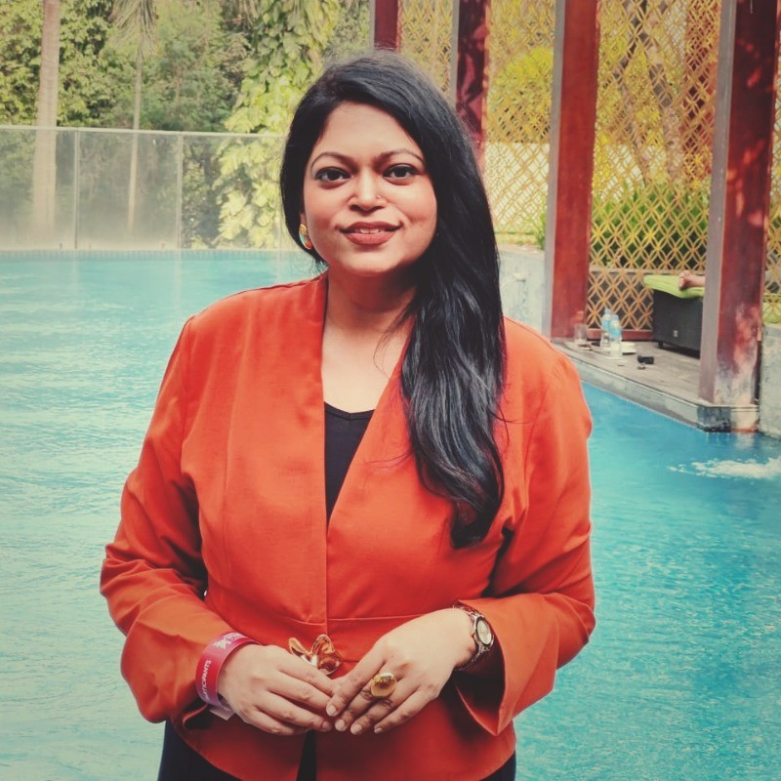Annesha-Ahmed.png