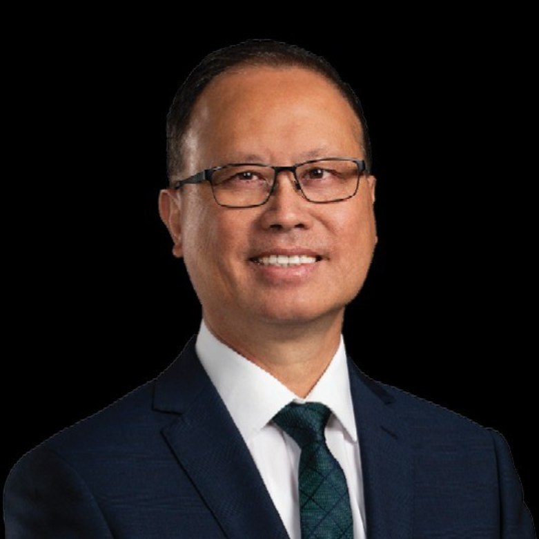 Eric-Liaw.png