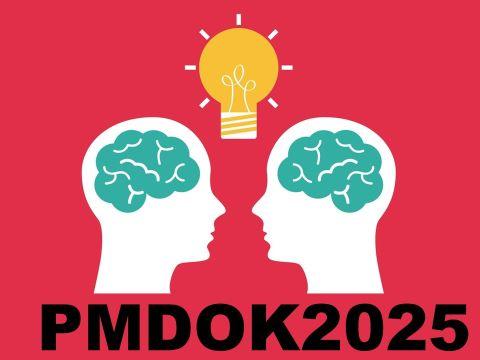 PMDOK2025-Logo-480-x-360.jpg