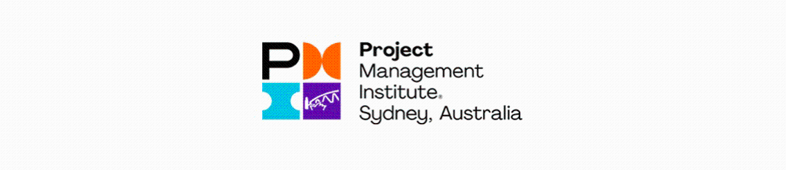 PMI_Rebranding_Logo.gif