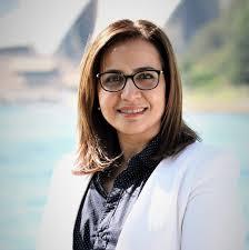 AmirehAmirmazaheri.jpg