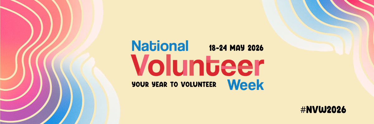 NVW2026-Web-banner-1.png