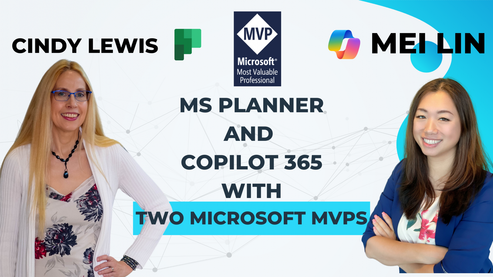 20241202MS_planner_and_Copilot365.png