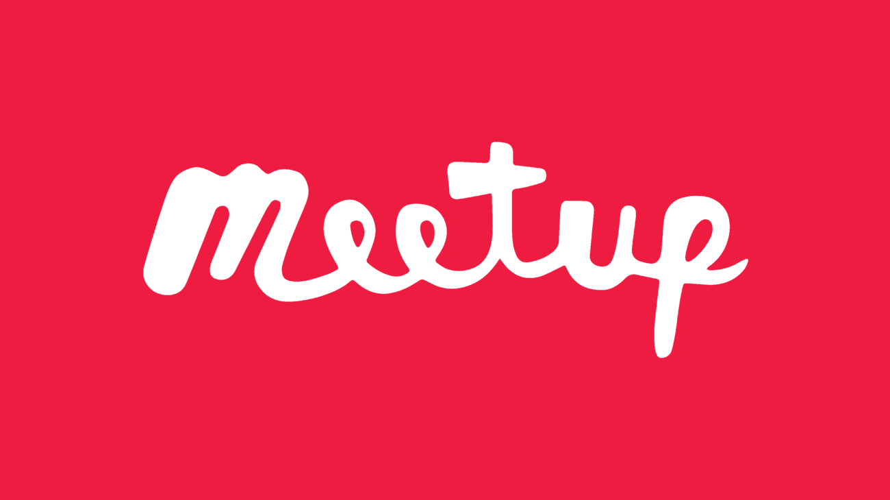 Meetup-Logo-1300x730.png