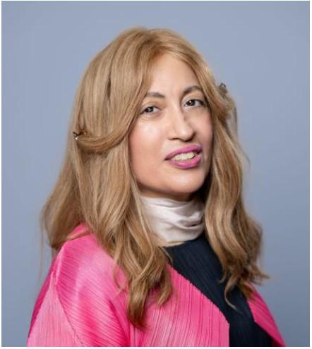 YasminaKhelifi.jpg