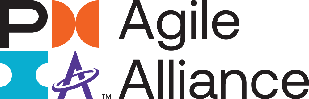 agile-alliance-logo-2025-color.png