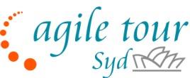 agiletoursydlogo.jpeg