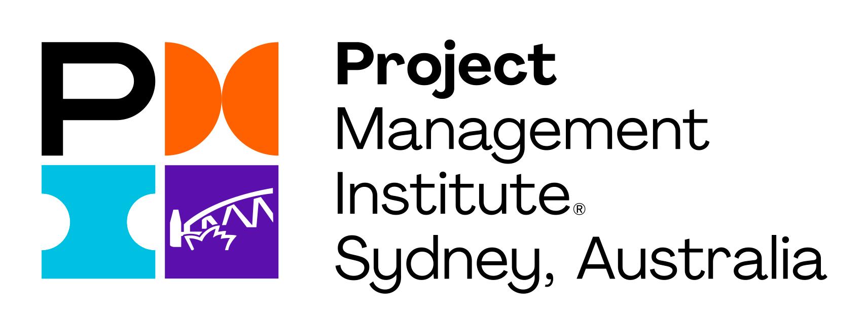 pmi chp logo sydney hrz fc rgb cropped