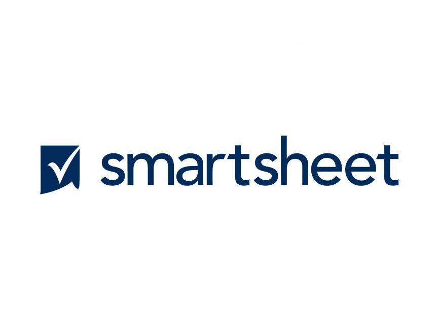 smartsheet-logo.jpg
