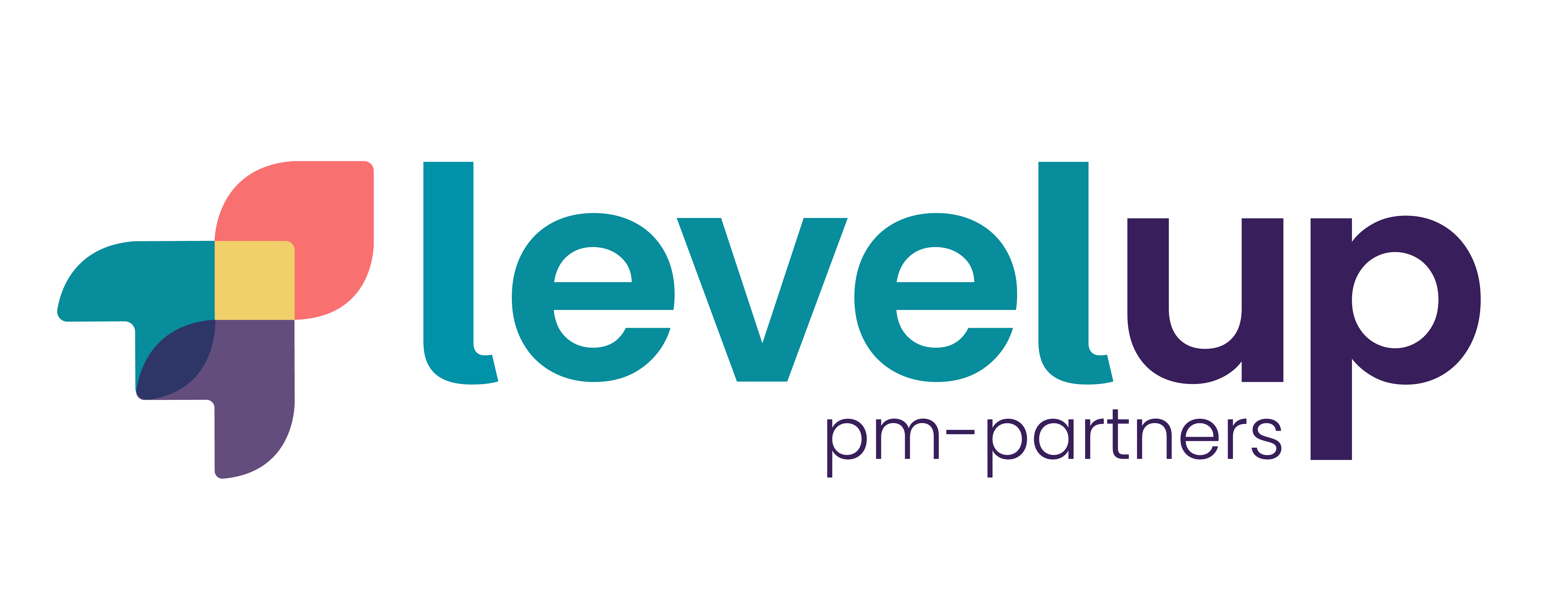 logo.png