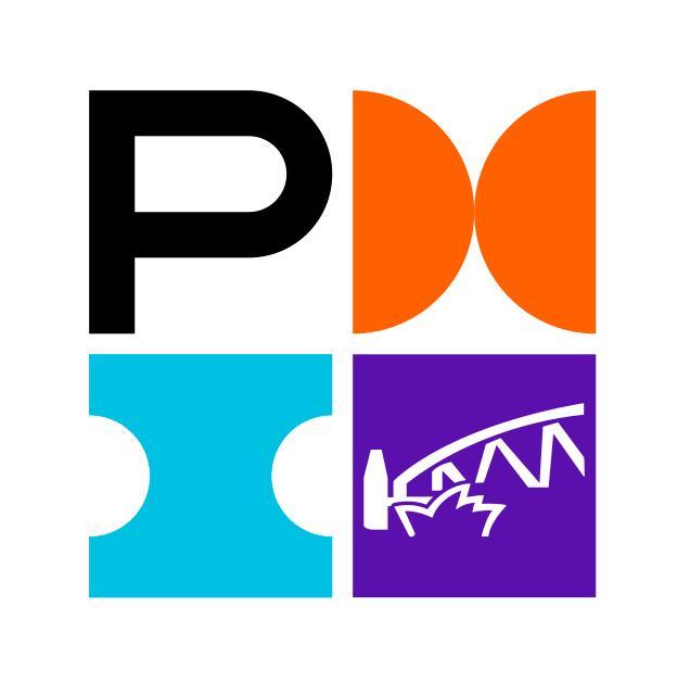 pmi_chp_logo_sydney_hrz_fc_rgb-cropped-logo-only.jpg
