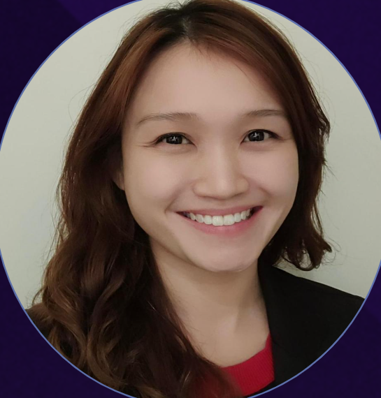 Mun Teng Wong