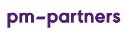pm-partner-logo.png
