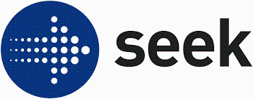 seek.png